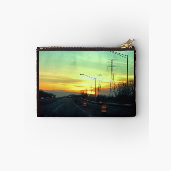 Item preview, Interstate Going West designed and sold by photocracy.