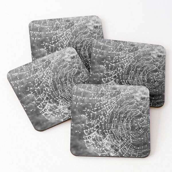 Item preview, Cobweb designed and sold by Jan Palmer.