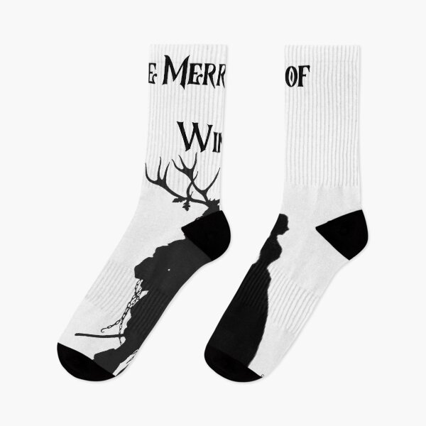 Item preview, The Merry Wives of Windsor designed and sold by Shakespeare Northwest.