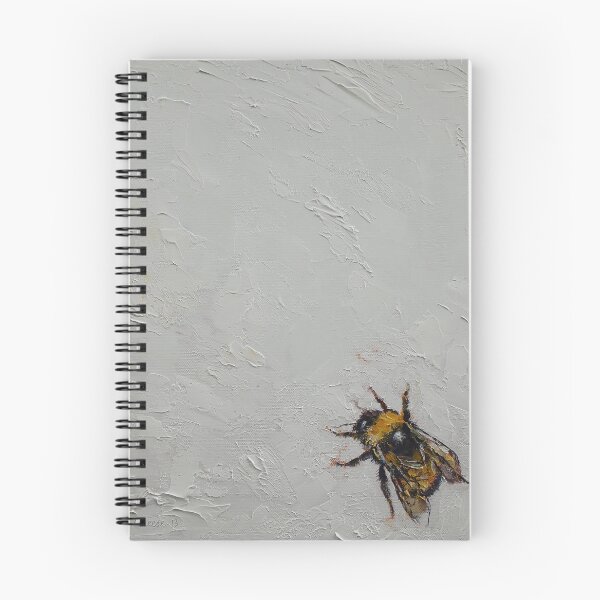 Item preview, Bumblebee designed and sold by Michael Creese.