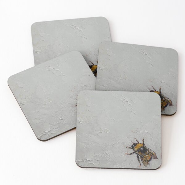Item preview, Bumblebee designed and sold by Michael Creese.