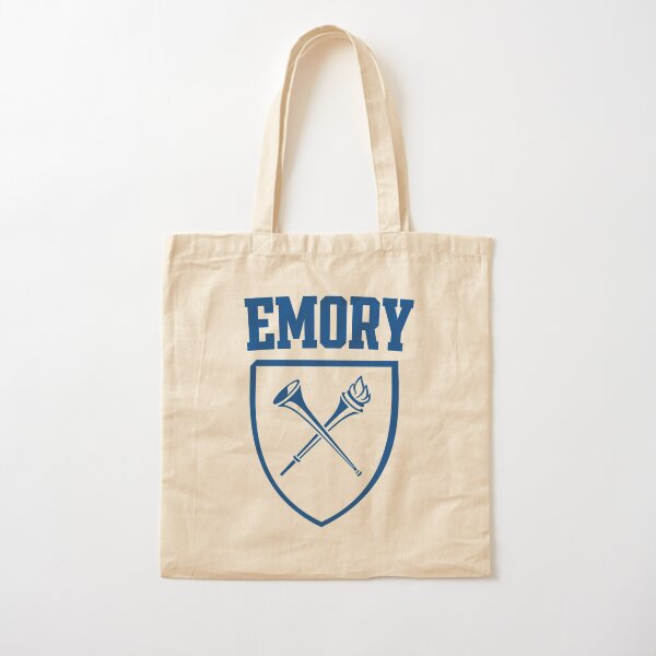 emory bag