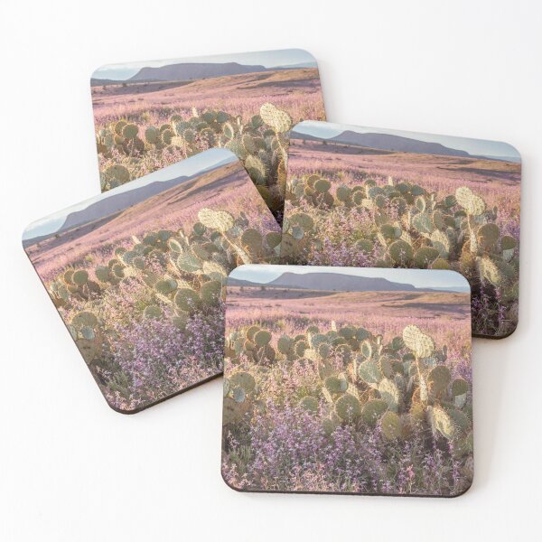 Item preview, Overtaken designed and sold by Candy Gemmill.