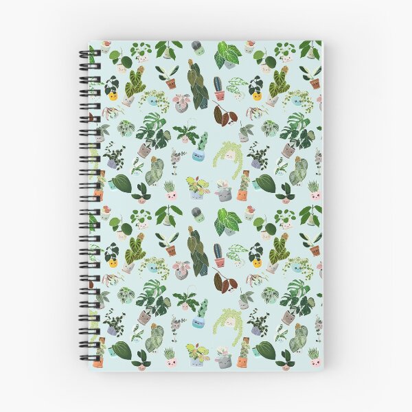 Item preview, Plant Addict confetti  designed and sold by GelsGarden.