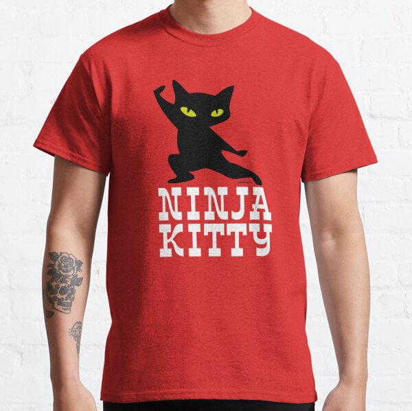 Kitty tattoo ninja Tattoo_ninja_kitty