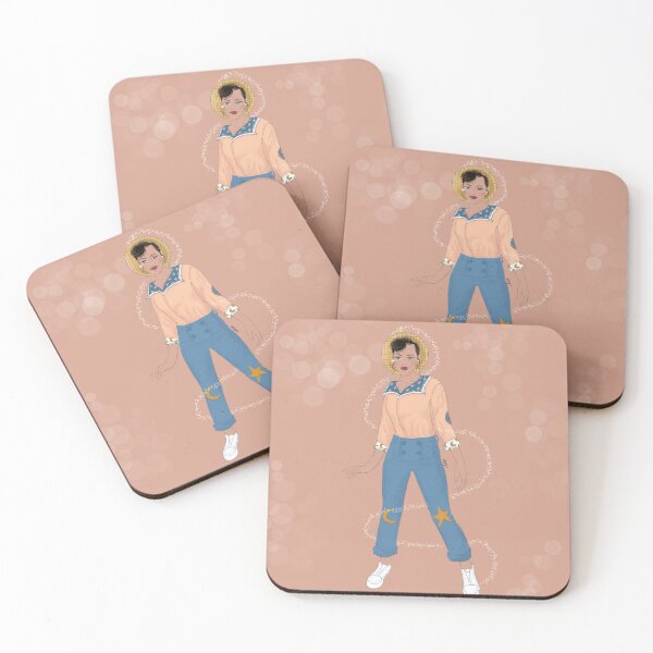 Item preview, Stellar Style designed and sold by Julie Hammond.
