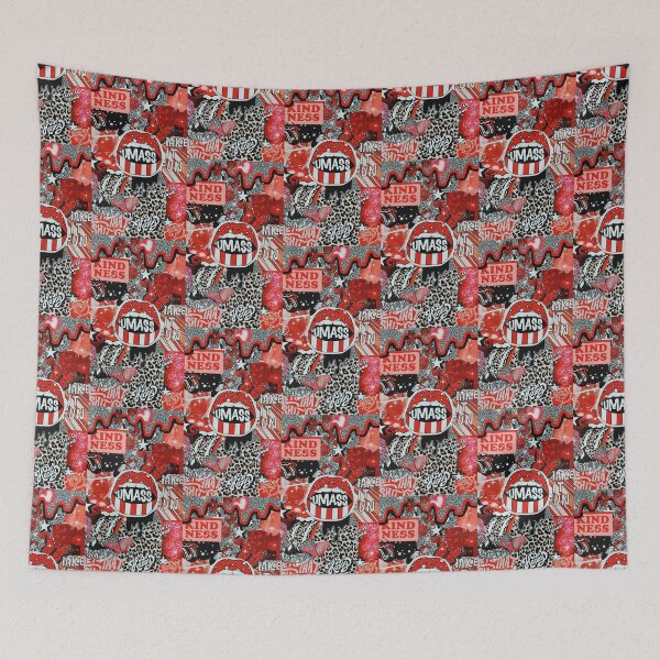 Item preview, Wallpaper designed and sold by wallpapersbynat.