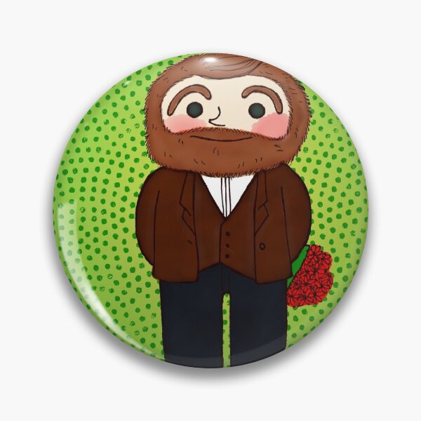 Item preview, My date designed and sold by emastrations.