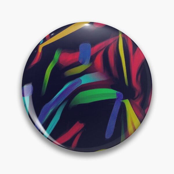 Item preview, A Different Approach designed and sold by Clint Ackerman.
