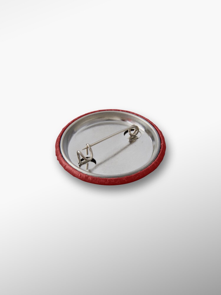 Alternate view of Party Like It's 1347 Pin