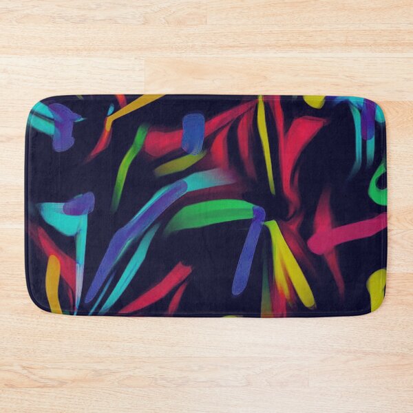 Item preview, A Different Approach designed and sold by Clint Ackerman.