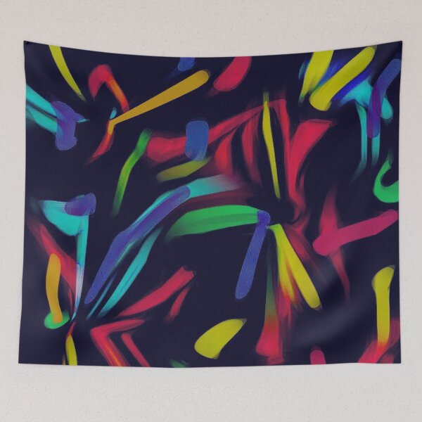 Item preview, A Different Approach designed and sold by Clint Ackerman.