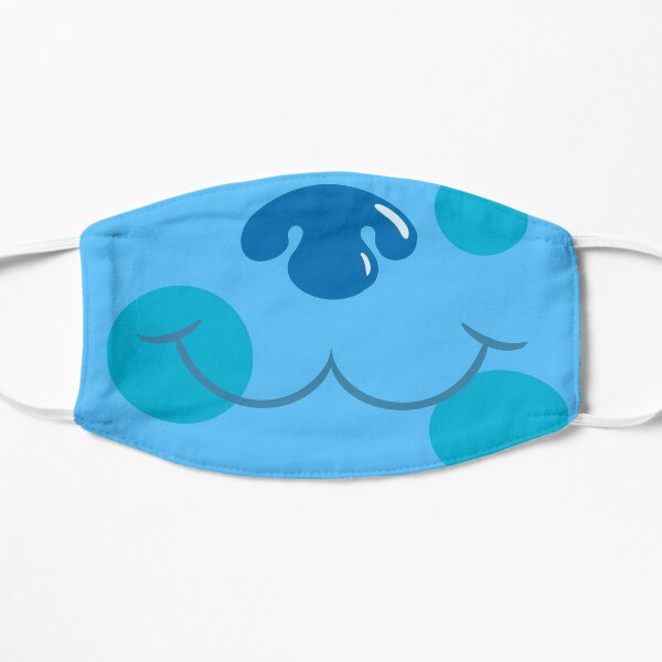 Blues Clues Gifts Merchandise Redbubble - nick jr blue's clues roblox