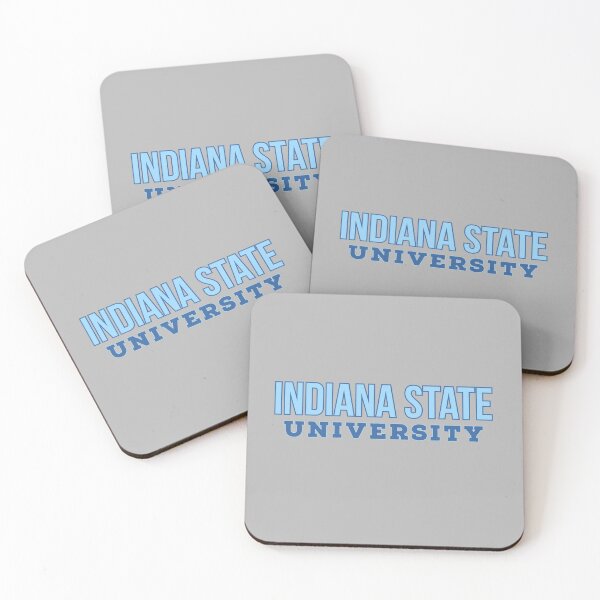 Item preview, ISU designed and sold by Hannah Knippenberg.