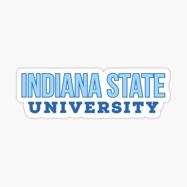  GRAPHICS & MORE Indiana State University Alumni Gift