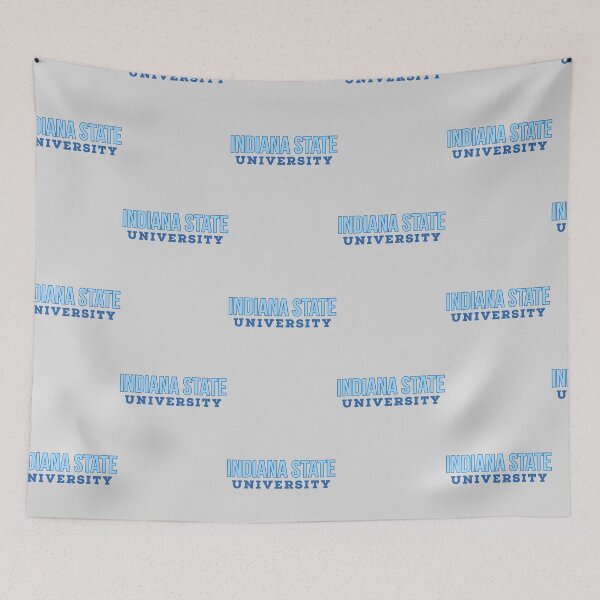 Item preview, ISU designed and sold by Hannah Knippenberg.