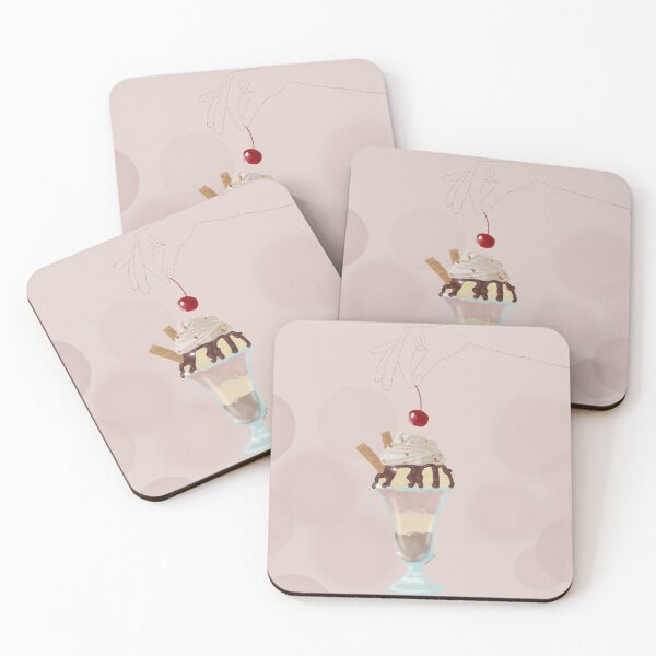 Item preview, Sundae Funday designed and sold by Julie Hammond.