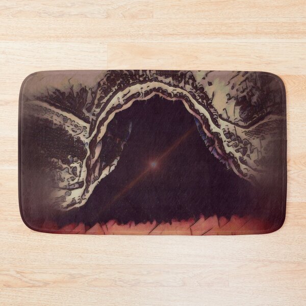 Item preview, First Portal designed and sold by Clint Ackerman.