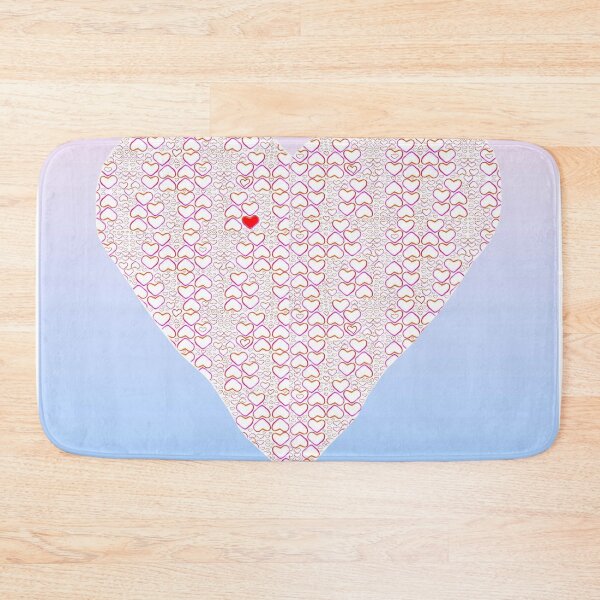 Item preview, Love story designed and sold by Gotoo.