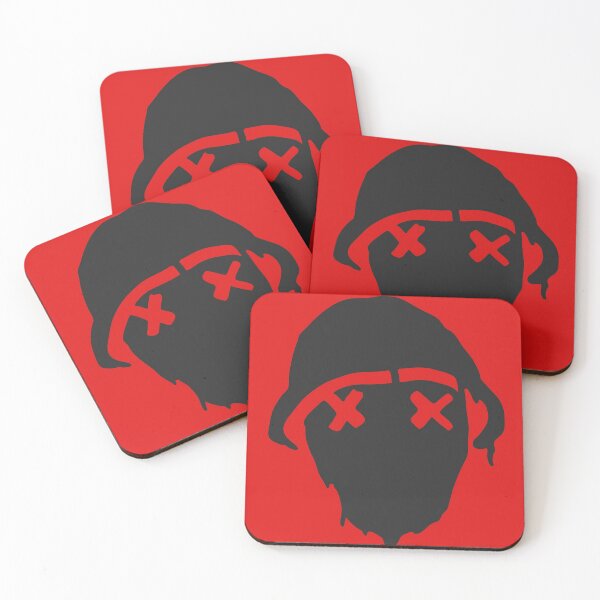 Item preview, Raiders designed and sold by Rusembell.