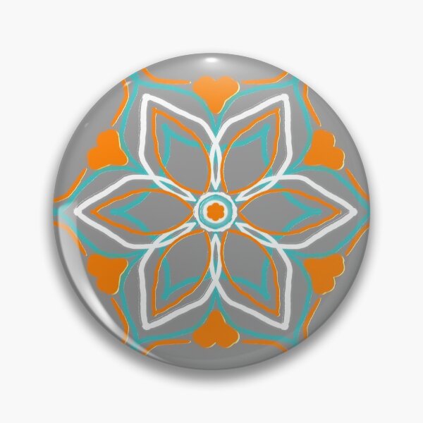 Item preview, Center of the Universe designed and sold by Angela King Jones.