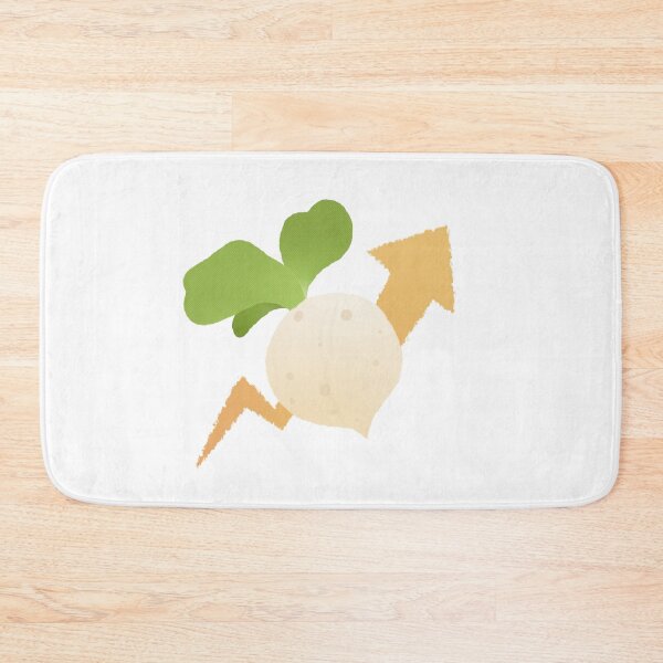 Item preview, Turnips Stonks designed and sold by 3molixs.