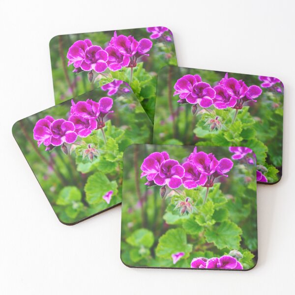 Item preview, Vivid Flower designed and sold by Benjamin Fauvel.