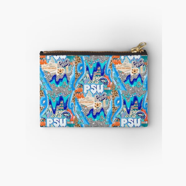 Item preview, wallpaper designed and sold by wallpapersbynat.