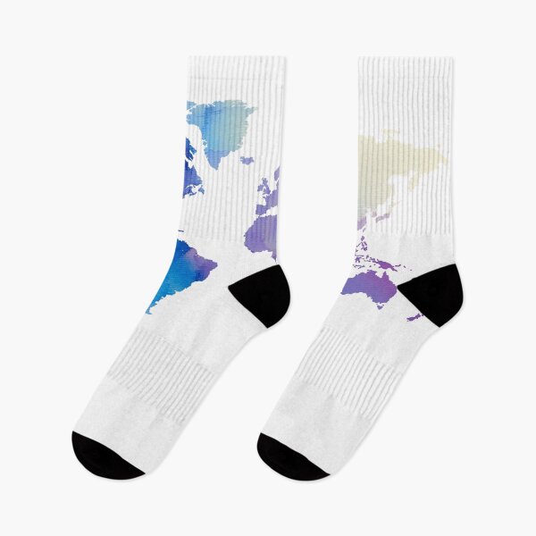 Item preview, The way of the world designed and sold by Angela King Jones.