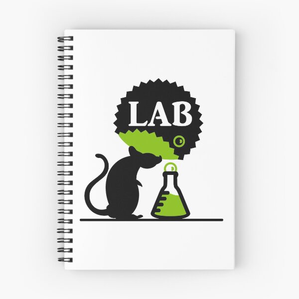 Item preview, Lab Rat VRS2 designed and sold by vivendulies.