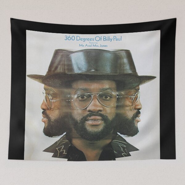 Item preview, 70'S FUNK T-SHIRT 119 designed and sold by groovytimes.