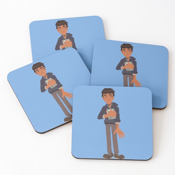 Item preview, ayo sean check designed and sold by thornteeth.