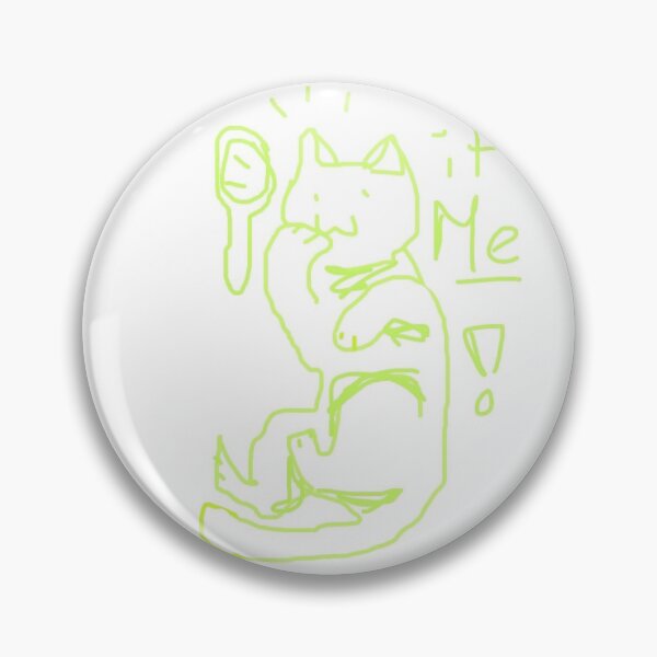 Item preview, The Glory of being Known designed and sold by nyava.