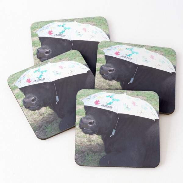 Item preview, Ready for Rain designed and sold by JobieMom.