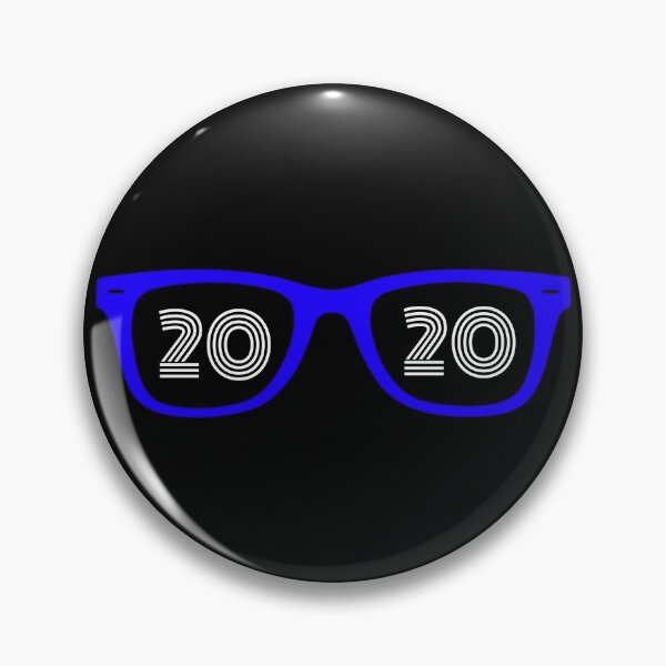 Item preview, Eyeglasses Glasses 20/20 Optometrist Eye Doctor Hipster Optician Retro designed and sold by Essetino.
