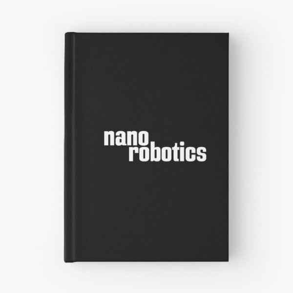 Item preview, Nanorobotics Nanobot Nanorobots designed and sold by ProjectX23.