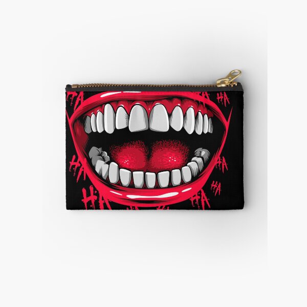 Item preview, Crazy laughter designed and sold by albertocubatas.