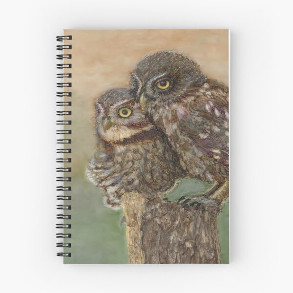 Item preview, Barbara and Marilyn, Birds of a Feather designed and sold by Marcella Chapman.