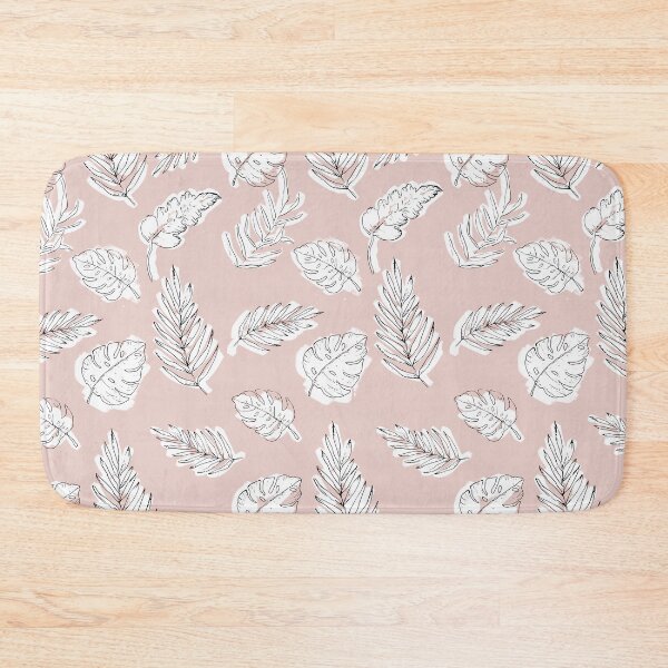 Item preview, Tropical Love 001 designed and sold by Mukta Lata Barua.