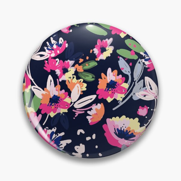 Item preview, Spring Blooms 011 designed and sold by Mukta Lata Barua.