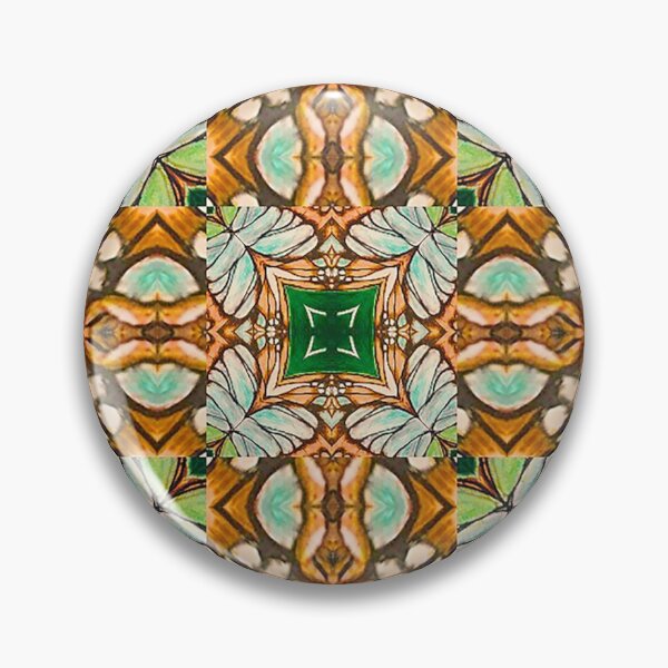 Item preview, A Spiders View designed and sold by DVanSiceartist.
