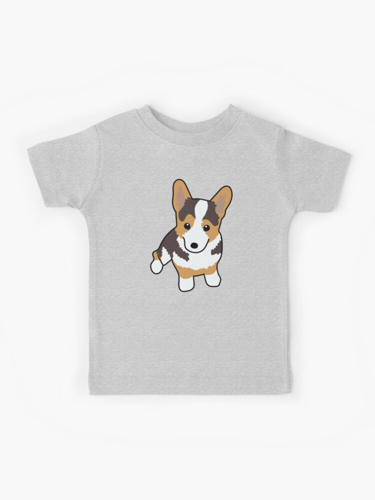 corgi shirts amazon