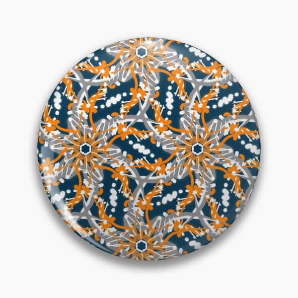 Item preview, Graphic iV designed and sold by Angela King Jones.