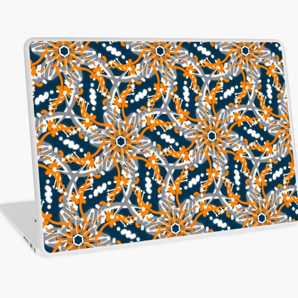 Item preview, Graphic iV designed and sold by Angela King Jones.