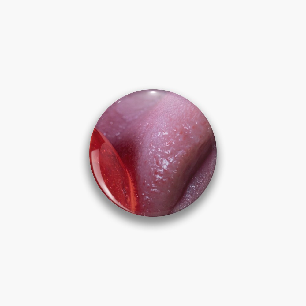 Item preview, Pin designed and sold by danploof.