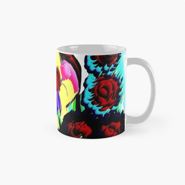 Item preview, Kiss The Sun designed and sold by Winterfall1972.