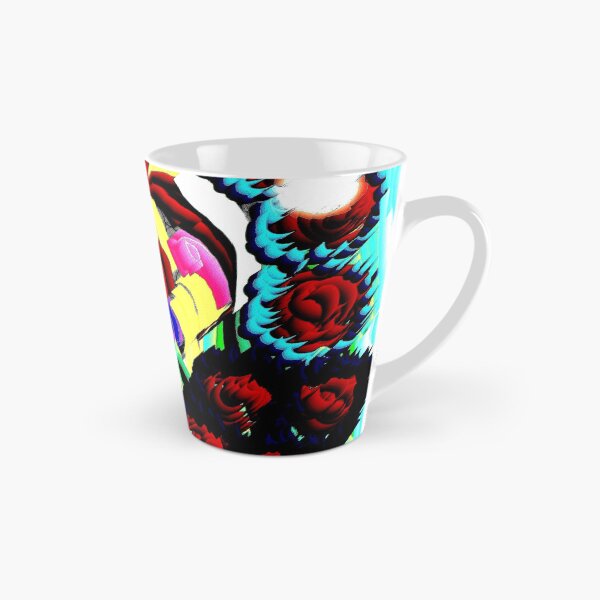 Item preview, Kiss The Sun designed and sold by Winterfall1972.