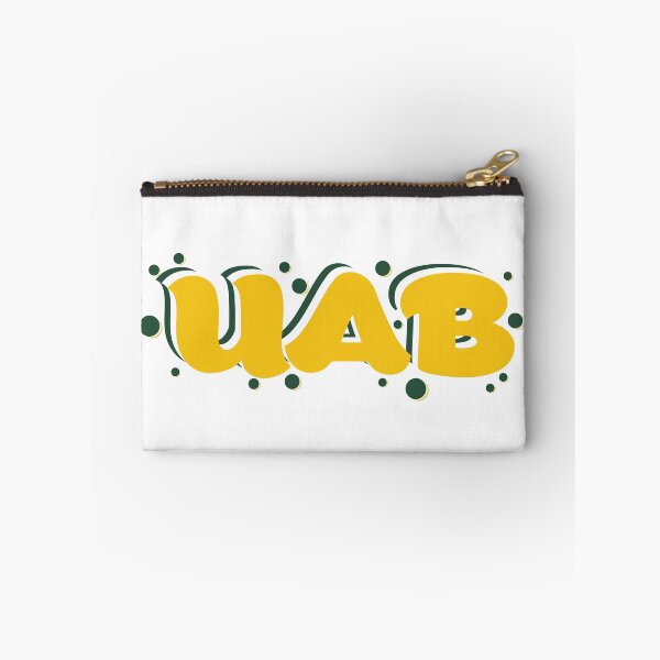 Item preview, UAB - Yellow designed and sold by austinhelmers1.