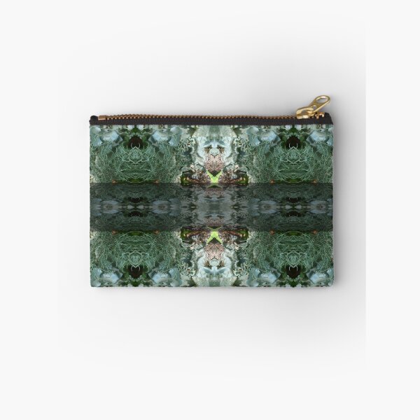 Item preview, Moss Reflections In Lock Down 05/01/20 20:22 designed and sold by Mark Polk.