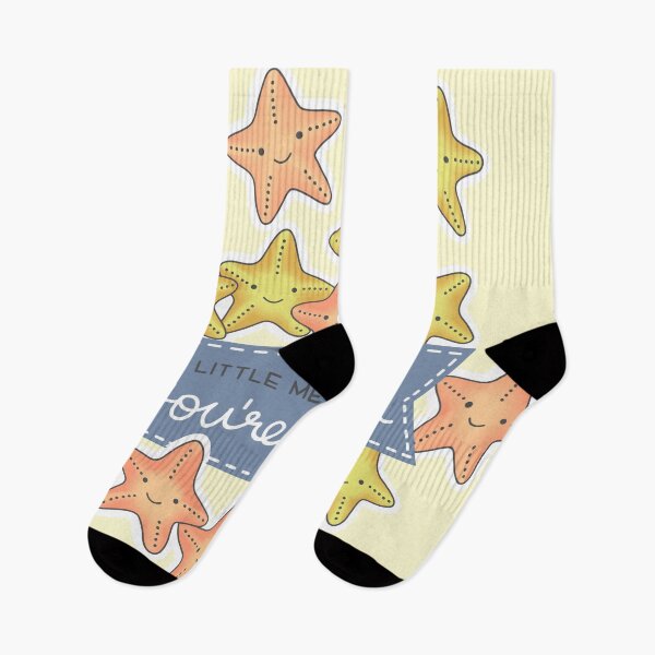 Item preview, You are a star designed and sold by Rusembell.